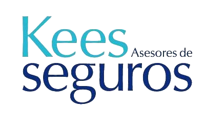 Kees